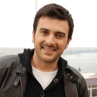 Отзыв от Руслан - Виза Destination Thailand